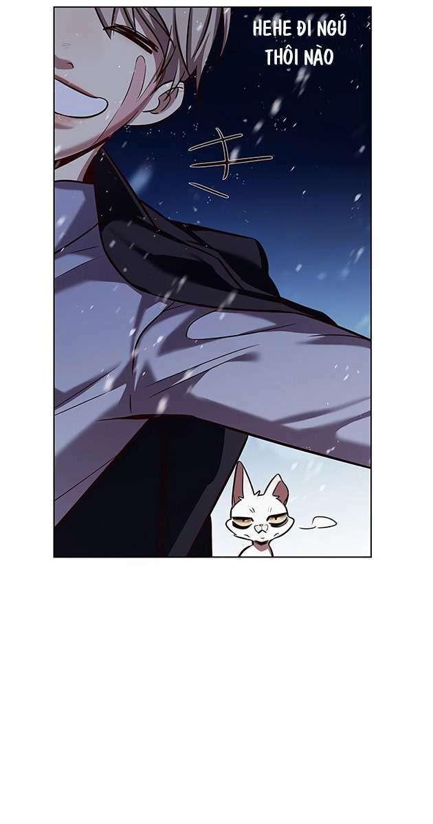 đọc truyện Hóa Thân Thành Mèo Chương 246.1 ảnh 83 tại Thiên Thai Truyện