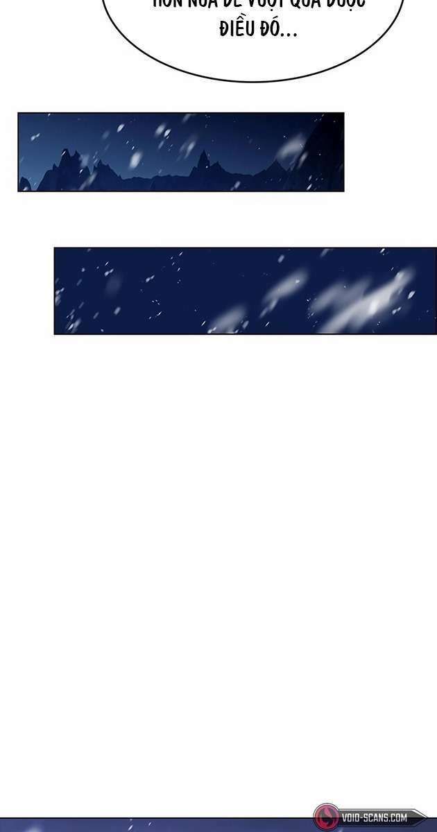 đọc truyện Hóa Thân Thành Mèo Chương 246.1 ảnh 85 tại Thiên Thai Truyện