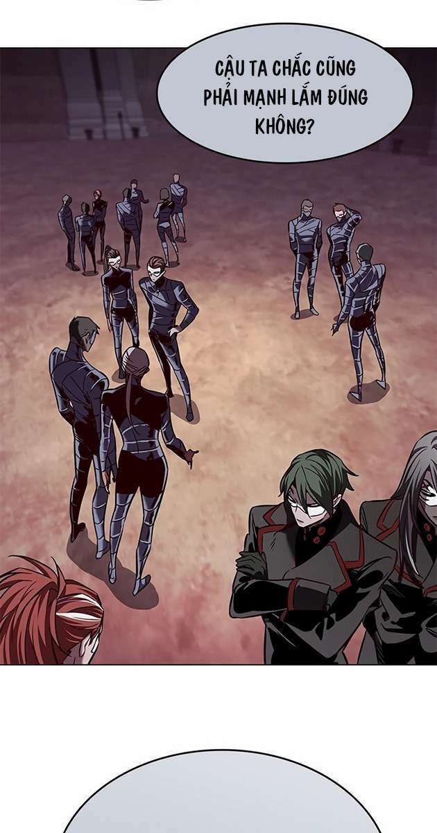 đọc truyện Hóa Thân Thành Mèo Chương 246.1 ảnh 88 tại Thiên Thai Truyện