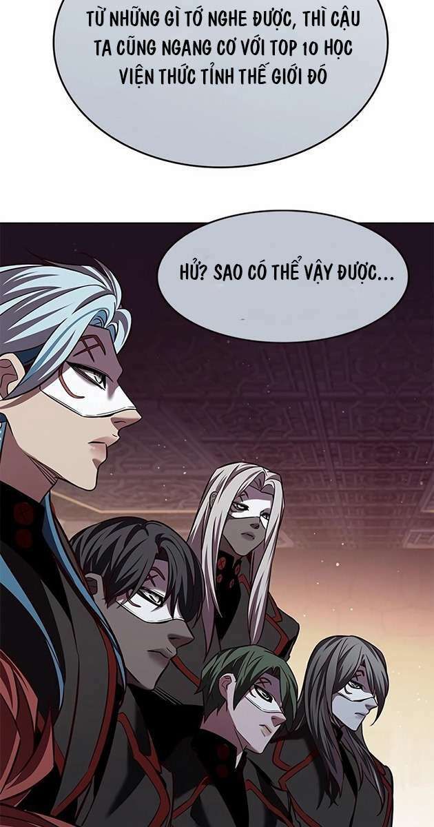 đọc truyện Hóa Thân Thành Mèo Chương 246.1 ảnh 89 tại Thiên Thai Truyện