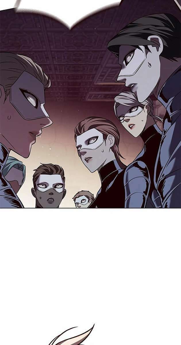 đọc truyện Hóa Thân Thành Mèo Chương 246.1 ảnh 91 tại Thiên Thai Truyện