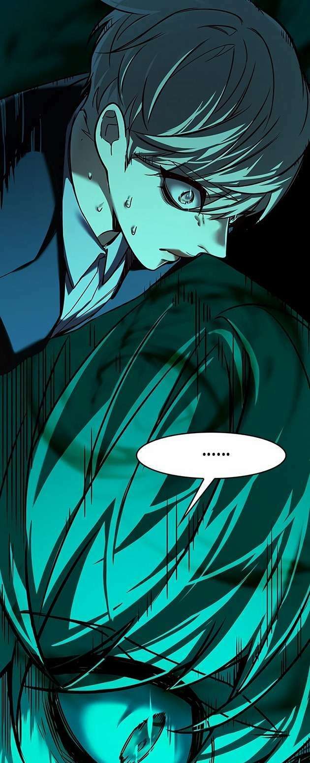 đọc truyện Hóa Thân Thành Mèo Chương 246.1 ảnh 11 tại Thiên Thai Truyện