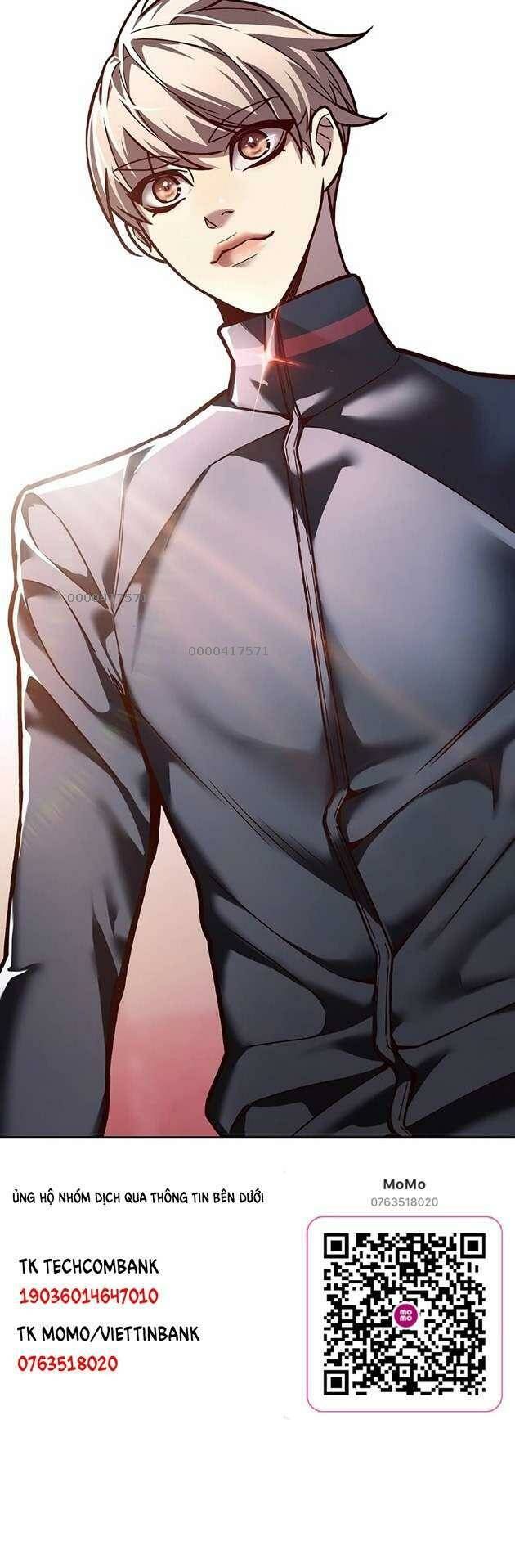 đọc truyện Hóa Thân Thành Mèo Chương 246.1 ảnh 92 tại Thiên Thai Truyện