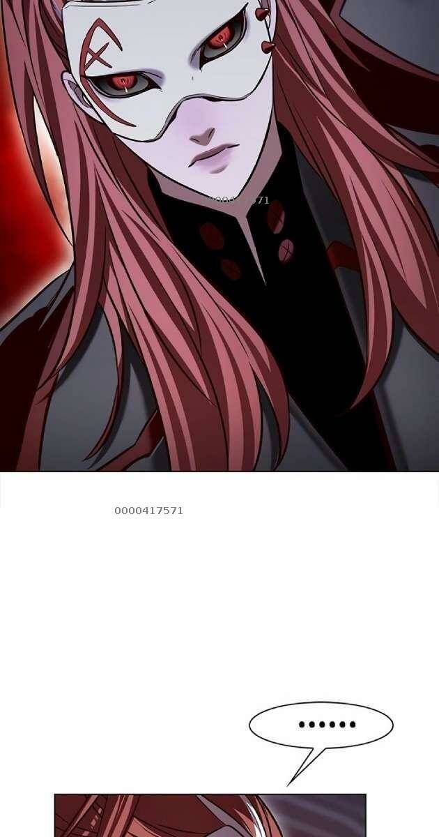 đọc truyện Hóa Thân Thành Mèo Chương 247.1 ảnh 12 tại Thiên Thai Truyện