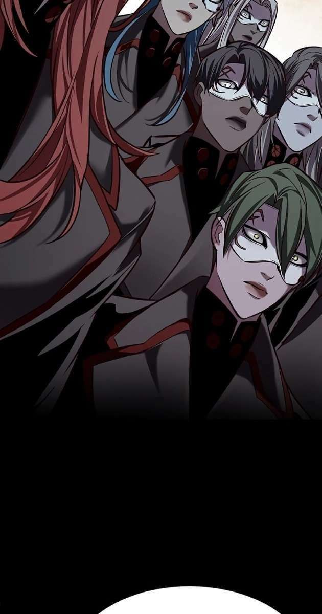 đọc truyện Hóa Thân Thành Mèo Chương 247.1 ảnh 15 tại Thiên Thai Truyện