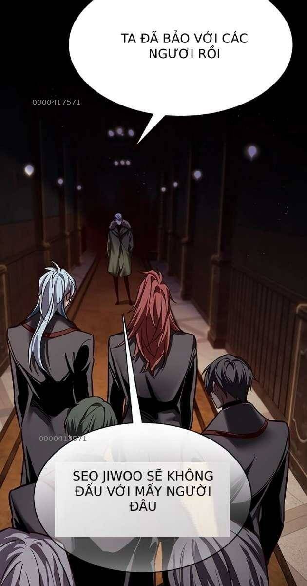 đọc truyện Hóa Thân Thành Mèo Chương 247.1 ảnh 16 tại Thiên Thai Truyện