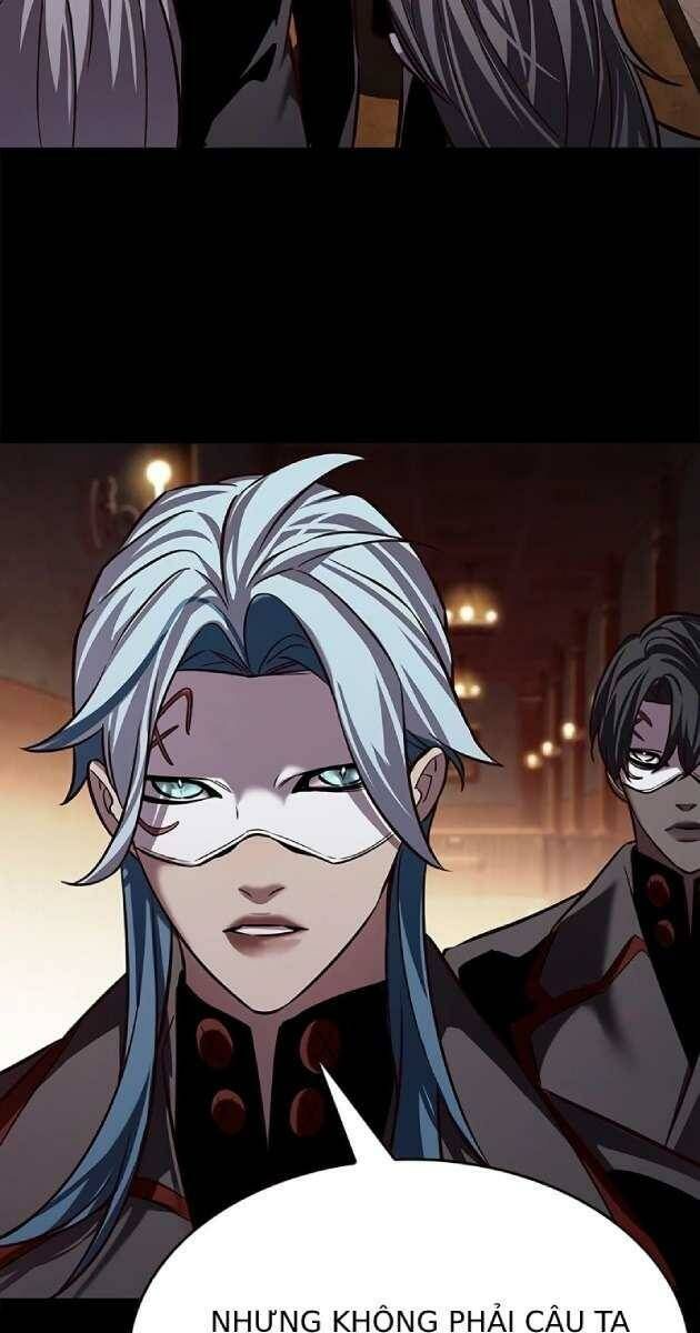 đọc truyện Hóa Thân Thành Mèo Chương 247.1 ảnh 17 tại Thiên Thai Truyện