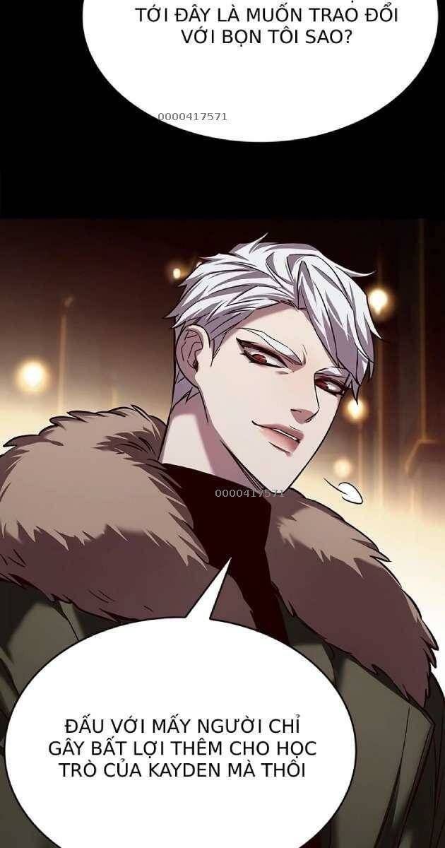 đọc truyện Hóa Thân Thành Mèo Chương 247.1 ảnh 18 tại Thiên Thai Truyện