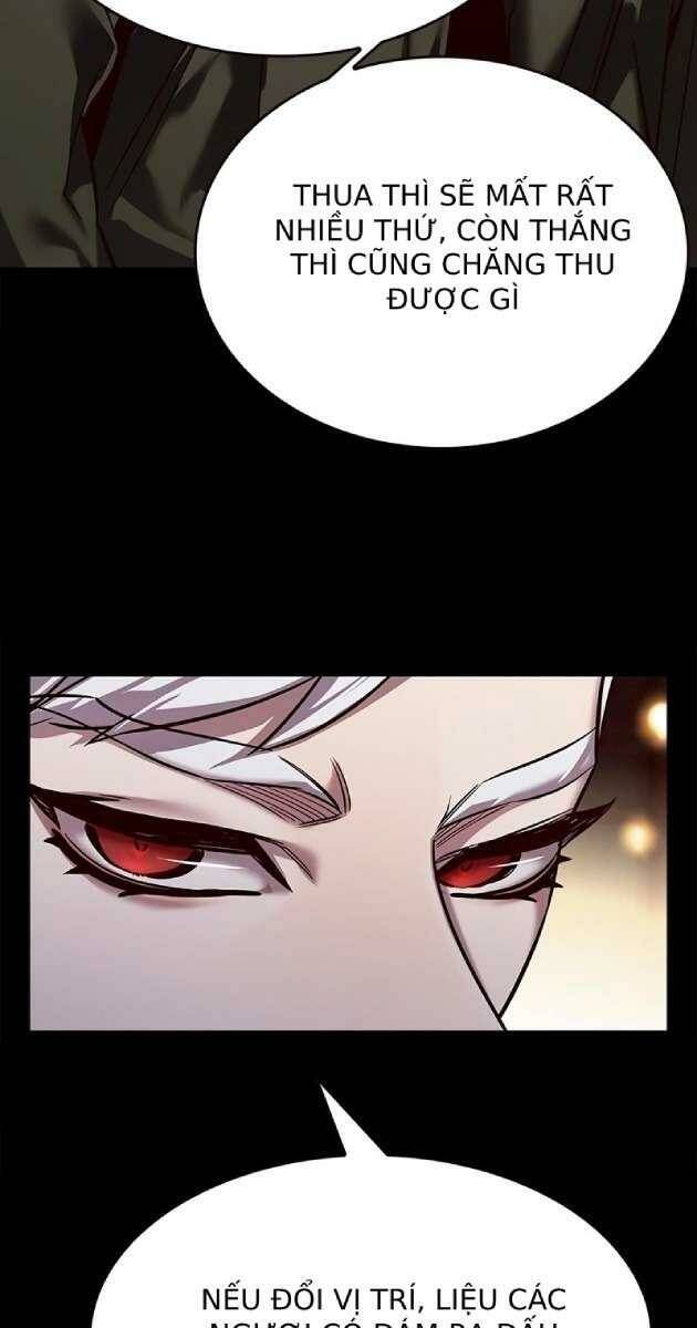 đọc truyện Hóa Thân Thành Mèo Chương 247.1 ảnh 19 tại Thiên Thai Truyện