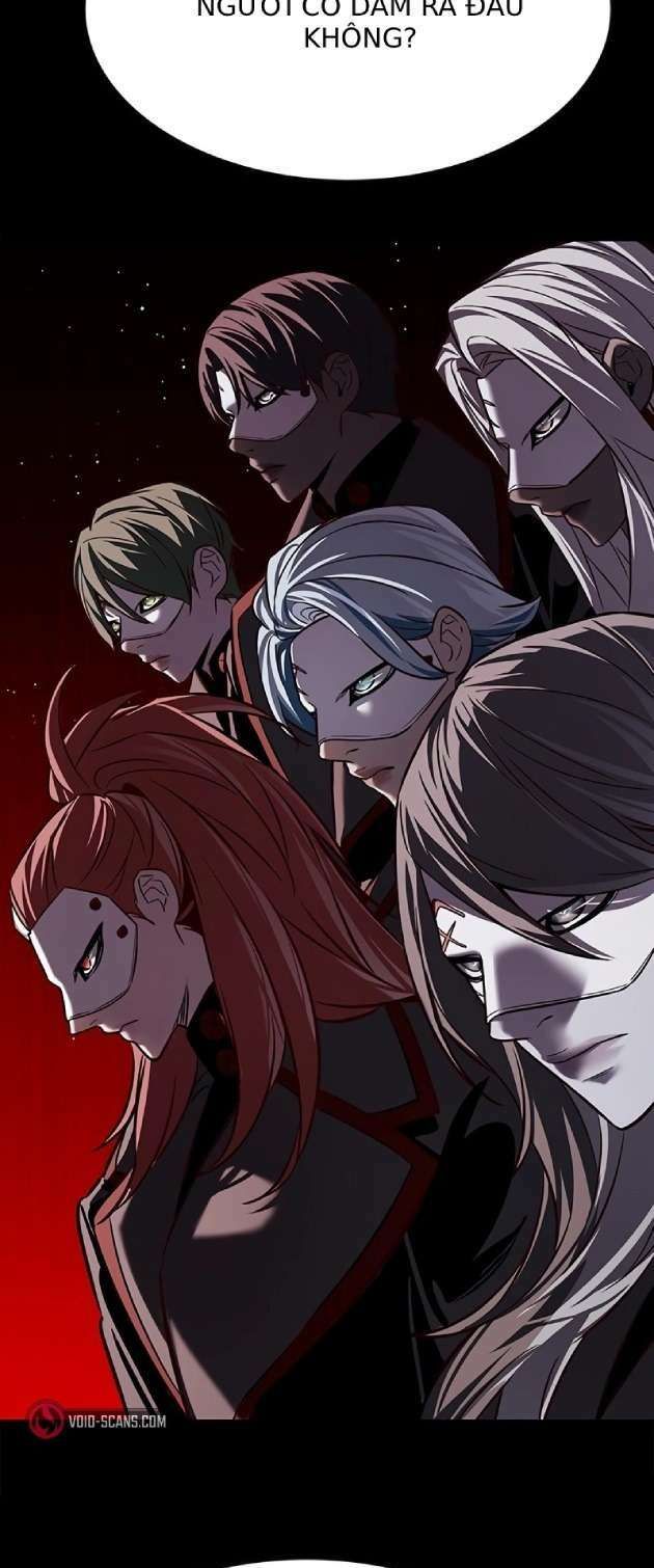 đọc truyện Hóa Thân Thành Mèo Chương 247.1 ảnh 20 tại Thiên Thai Truyện