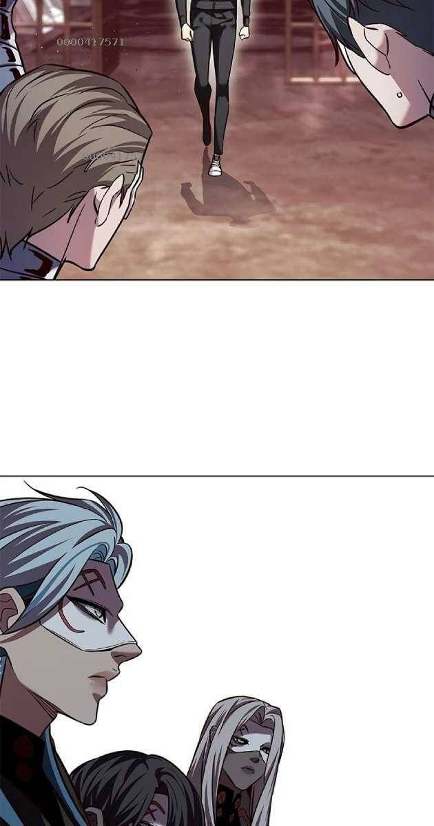 đọc truyện Hóa Thân Thành Mèo Chương 247.1 ảnh 4 tại Thiên Thai Truyện