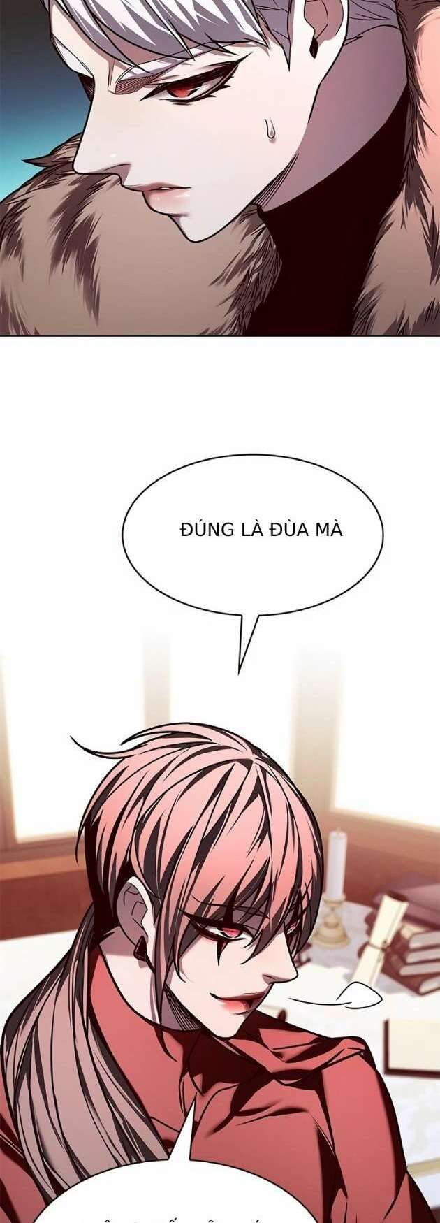 đọc truyện Hóa Thân Thành Mèo Chương 247.1 ảnh 31 tại Thiên Thai Truyện