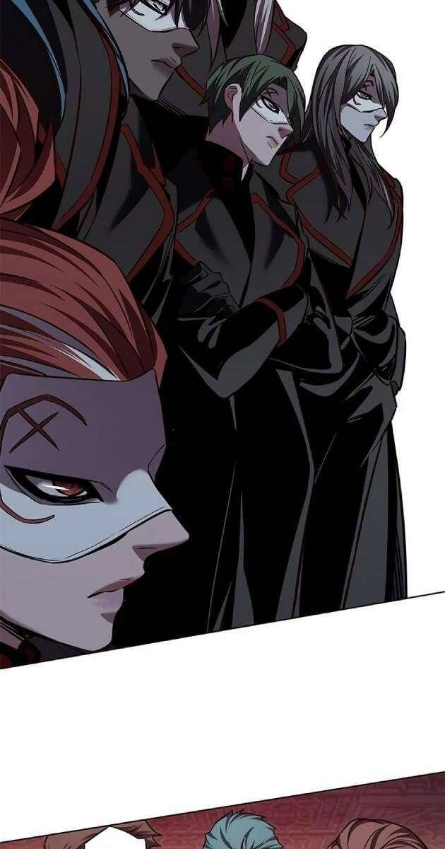 đọc truyện Hóa Thân Thành Mèo Chương 247.1 ảnh 5 tại Thiên Thai Truyện