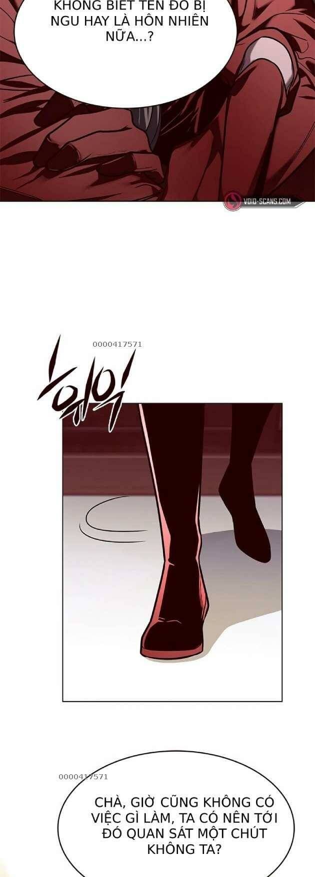 đọc truyện Hóa Thân Thành Mèo Chương 247.1 ảnh 32 tại Thiên Thai Truyện