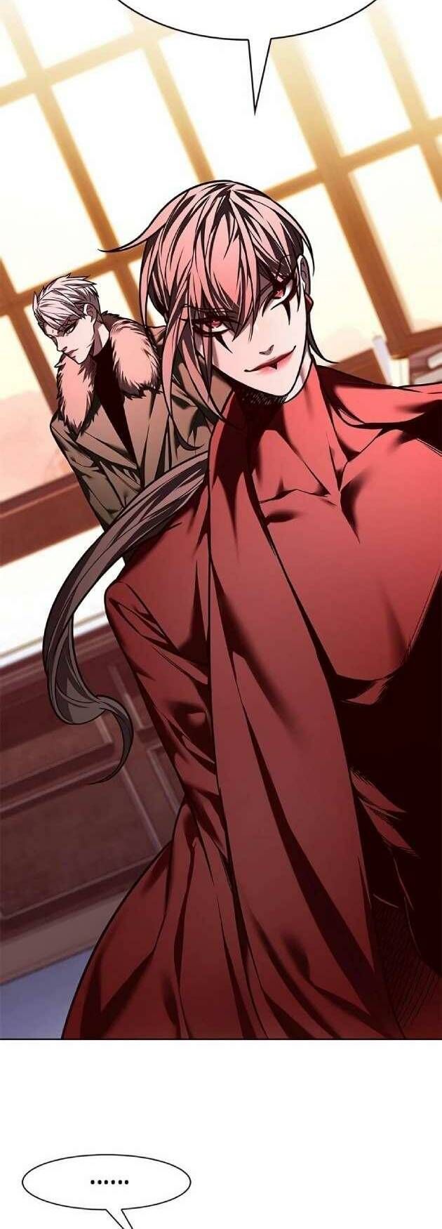 đọc truyện Hóa Thân Thành Mèo Chương 247.1 ảnh 33 tại Thiên Thai Truyện