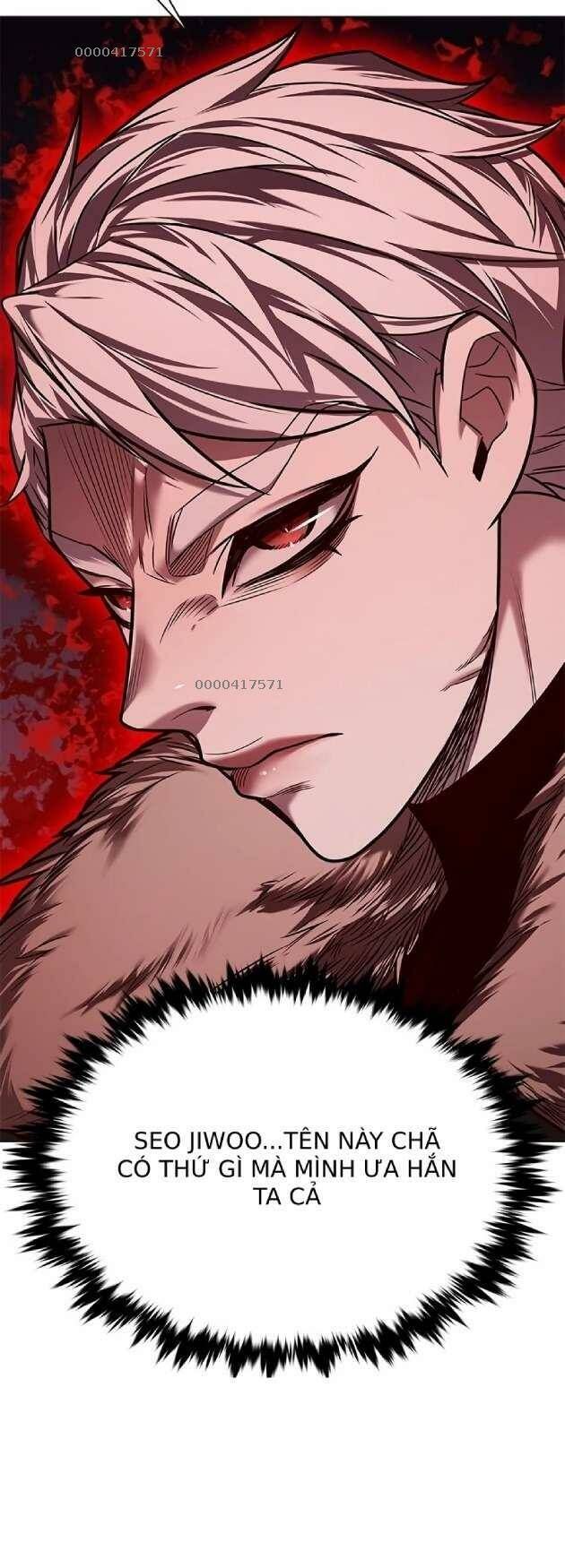 đọc truyện Hóa Thân Thành Mèo Chương 247.1 ảnh 34 tại Thiên Thai Truyện