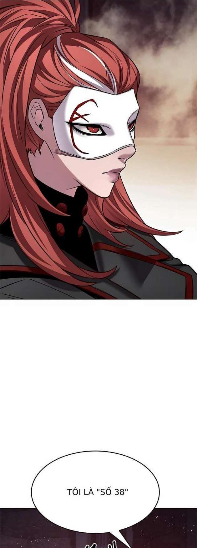 đọc truyện Hóa Thân Thành Mèo Chương 247.1 ảnh 39 tại Thiên Thai Truyện