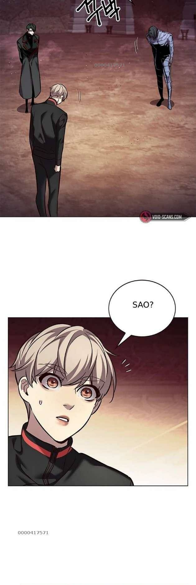 đọc truyện Hóa Thân Thành Mèo Chương 247.1 ảnh 40 tại Thiên Thai Truyện