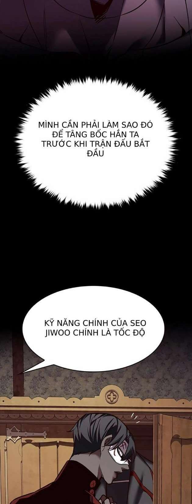 đọc truyện Hóa Thân Thành Mèo Chương 247.1 ảnh 43 tại Thiên Thai Truyện