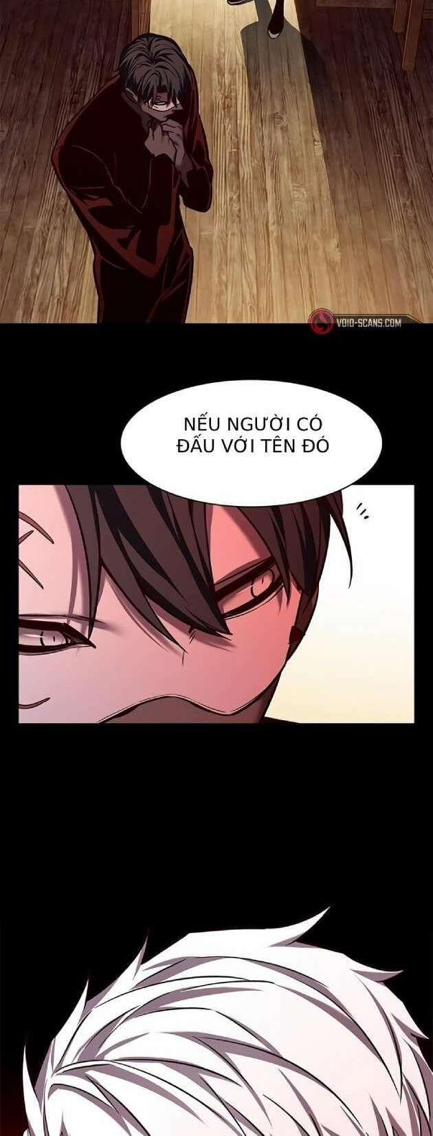 đọc truyện Hóa Thân Thành Mèo Chương 247.1 ảnh 45 tại Thiên Thai Truyện