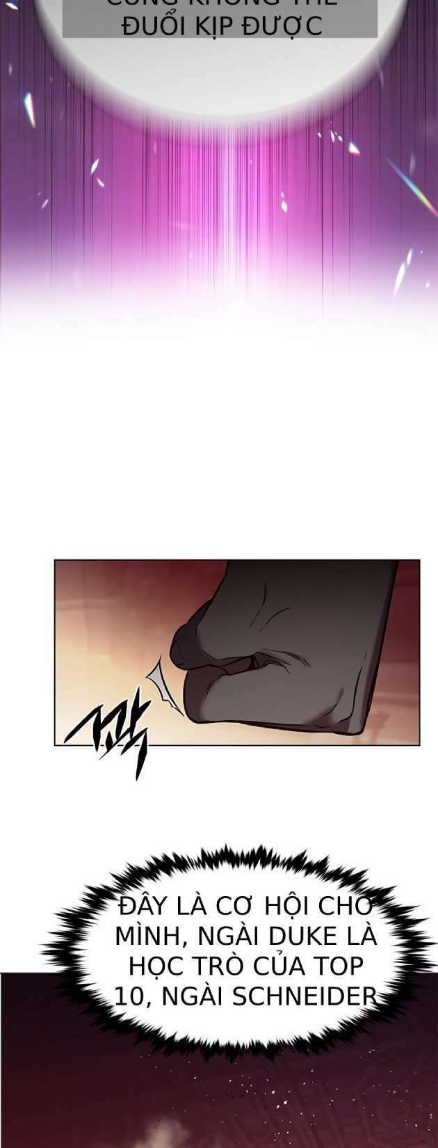 đọc truyện Hóa Thân Thành Mèo Chương 247.1 ảnh 48 tại Thiên Thai Truyện