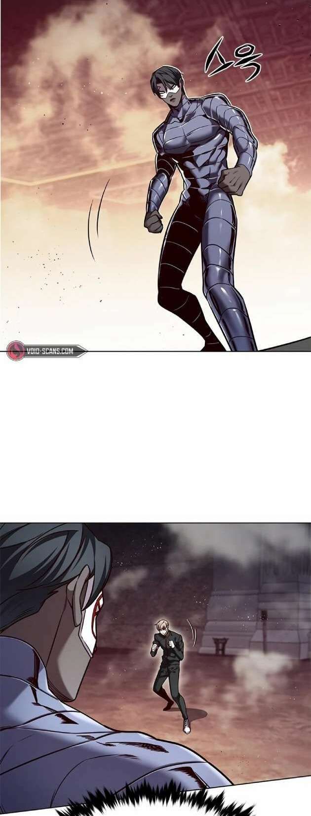 đọc truyện Hóa Thân Thành Mèo Chương 247.1 ảnh 49 tại Thiên Thai Truyện