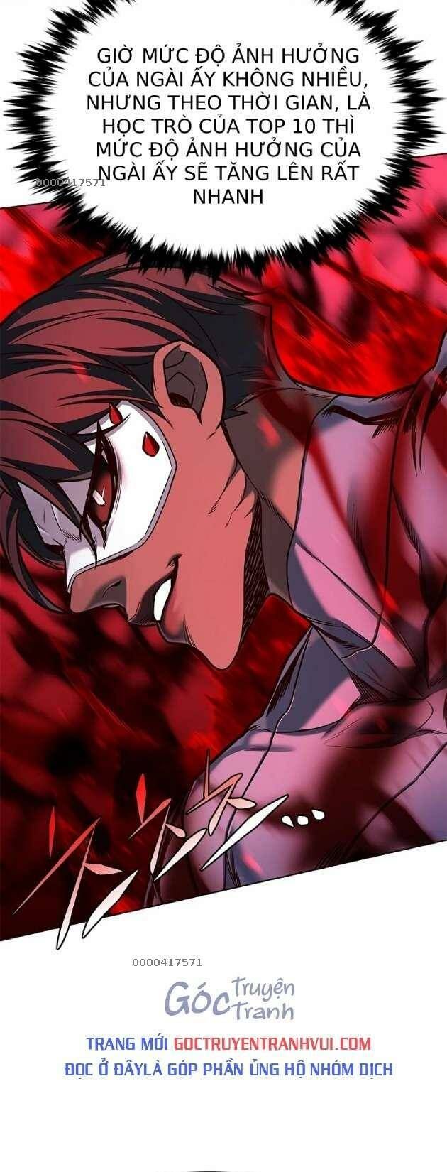 đọc truyện Hóa Thân Thành Mèo Chương 247.1 ảnh 50 tại Thiên Thai Truyện