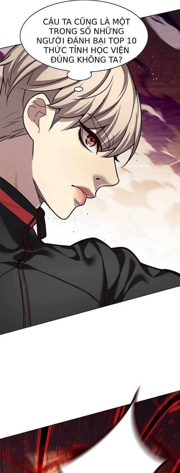 đọc truyện Hóa Thân Thành Mèo Chương 247.1 ảnh 51 tại Thiên Thai Truyện