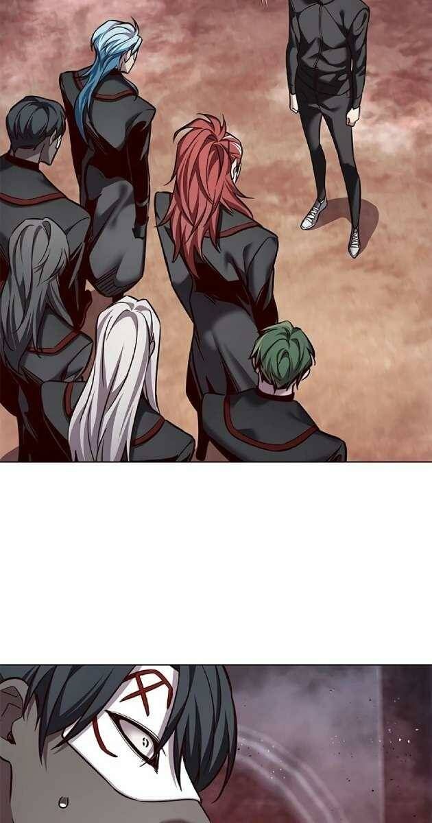 đọc truyện Hóa Thân Thành Mèo Chương 247.1 ảnh 7 tại Thiên Thai Truyện