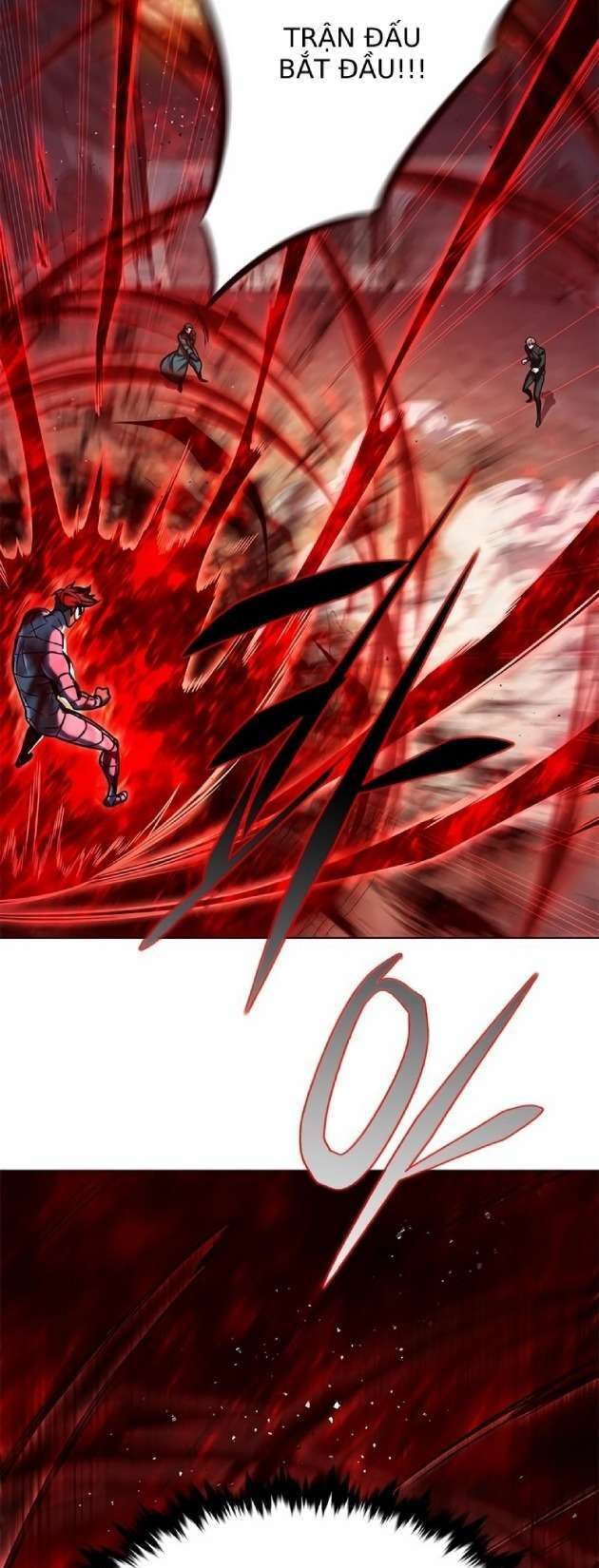 đọc truyện Hóa Thân Thành Mèo Chương 247.1 ảnh 52 tại Thiên Thai Truyện