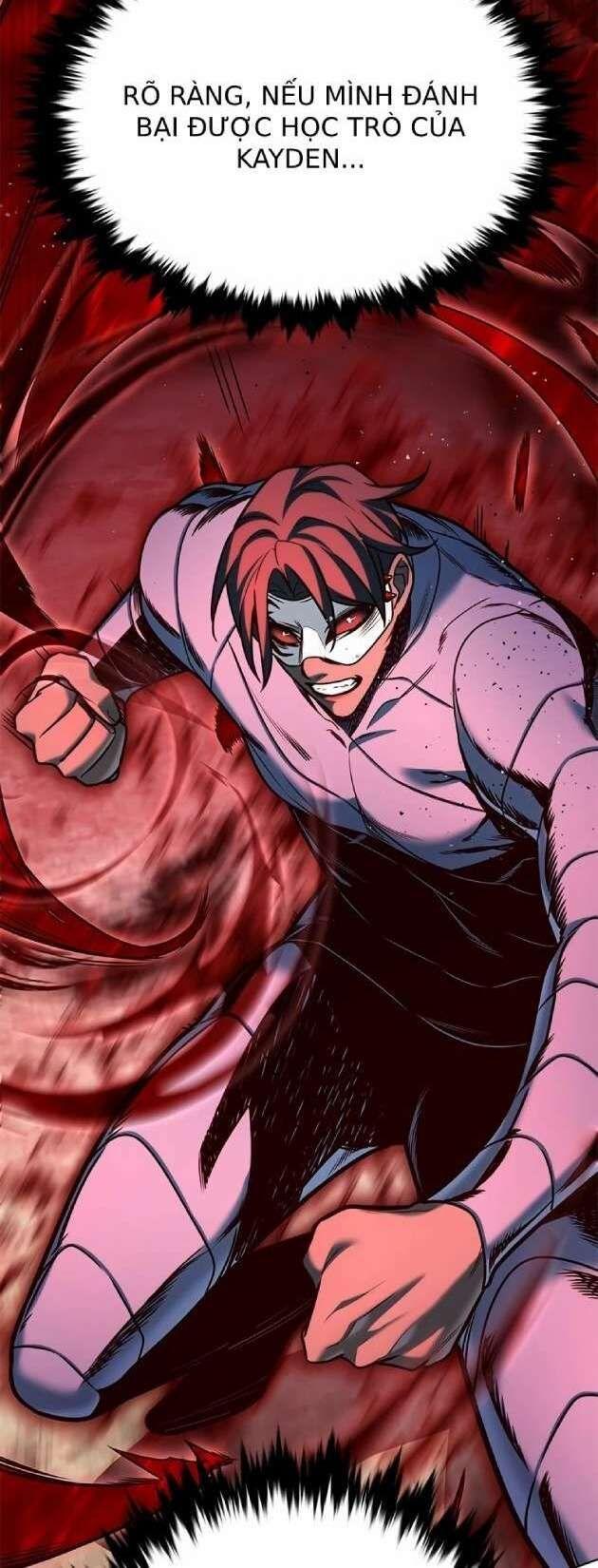 đọc truyện Hóa Thân Thành Mèo Chương 247.1 ảnh 53 tại Thiên Thai Truyện