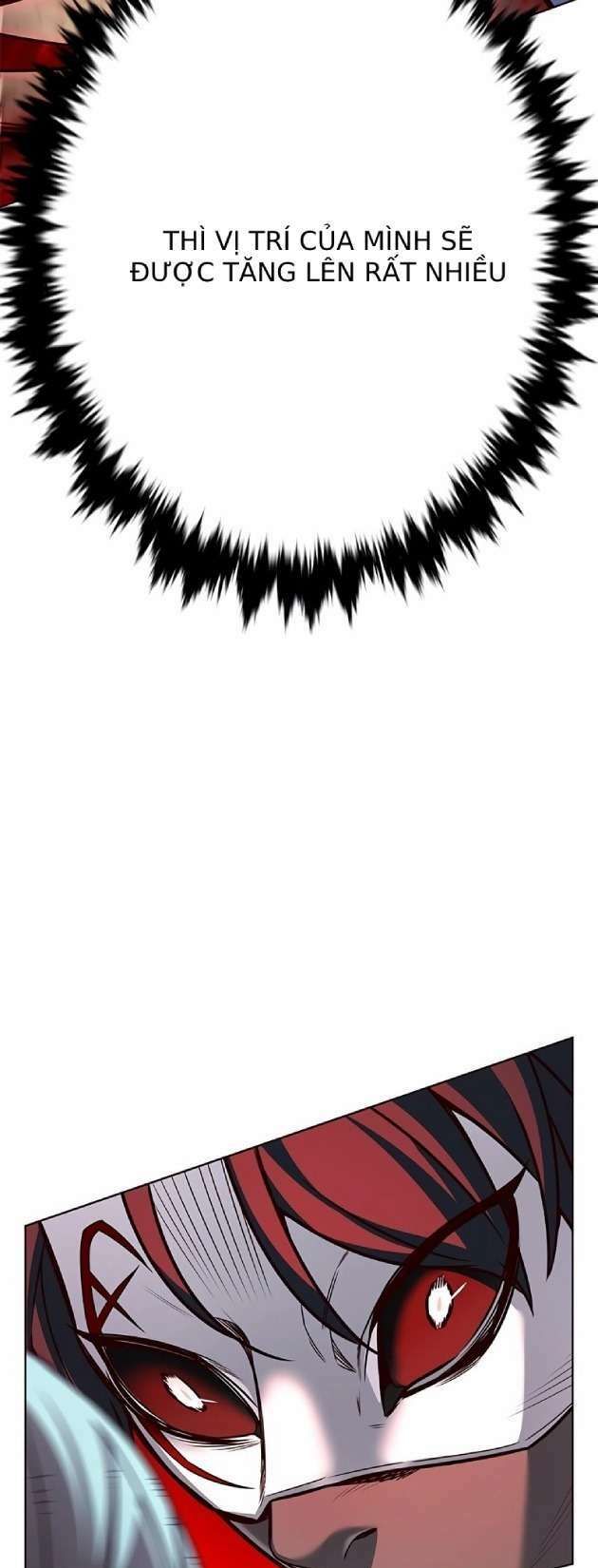 đọc truyện Hóa Thân Thành Mèo Chương 247.1 ảnh 54 tại Thiên Thai Truyện