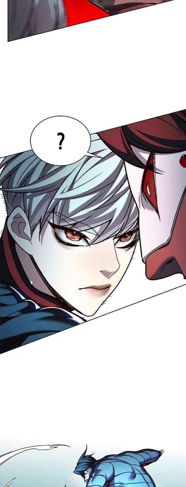 đọc truyện Hóa Thân Thành Mèo Chương 247.1 ảnh 55 tại Thiên Thai Truyện