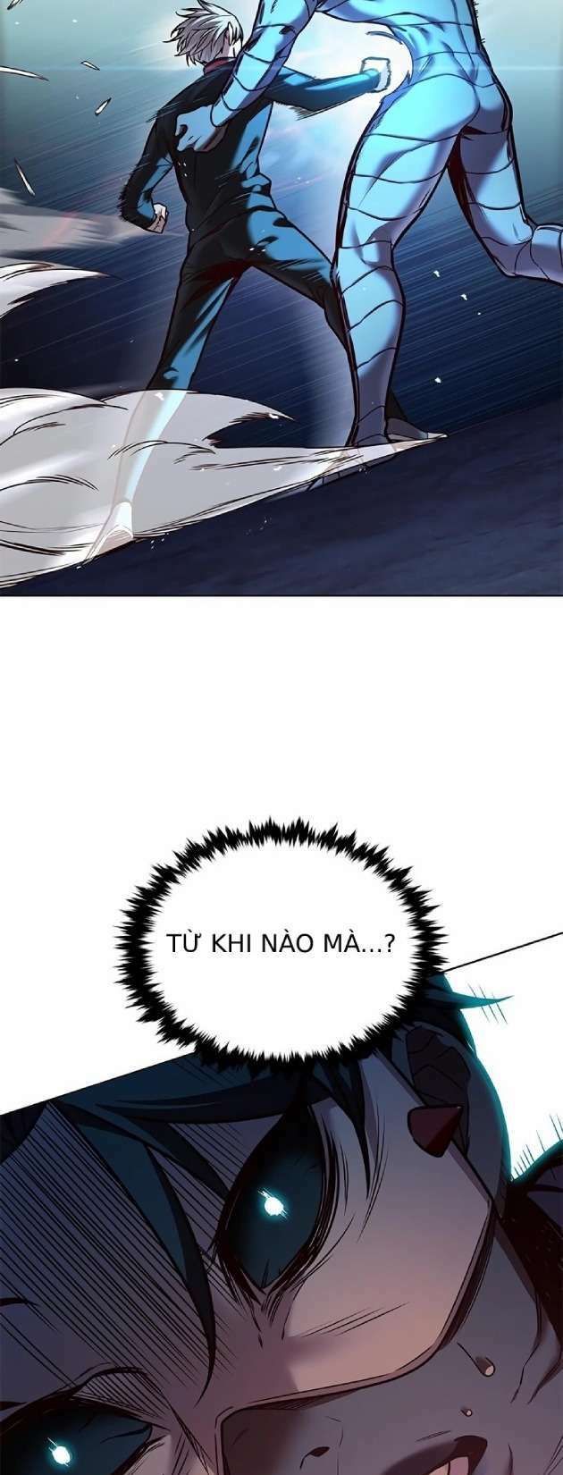 đọc truyện Hóa Thân Thành Mèo Chương 247.1 ảnh 56 tại Thiên Thai Truyện