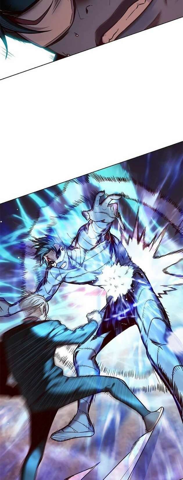 đọc truyện Hóa Thân Thành Mèo Chương 247.1 ảnh 57 tại Thiên Thai Truyện