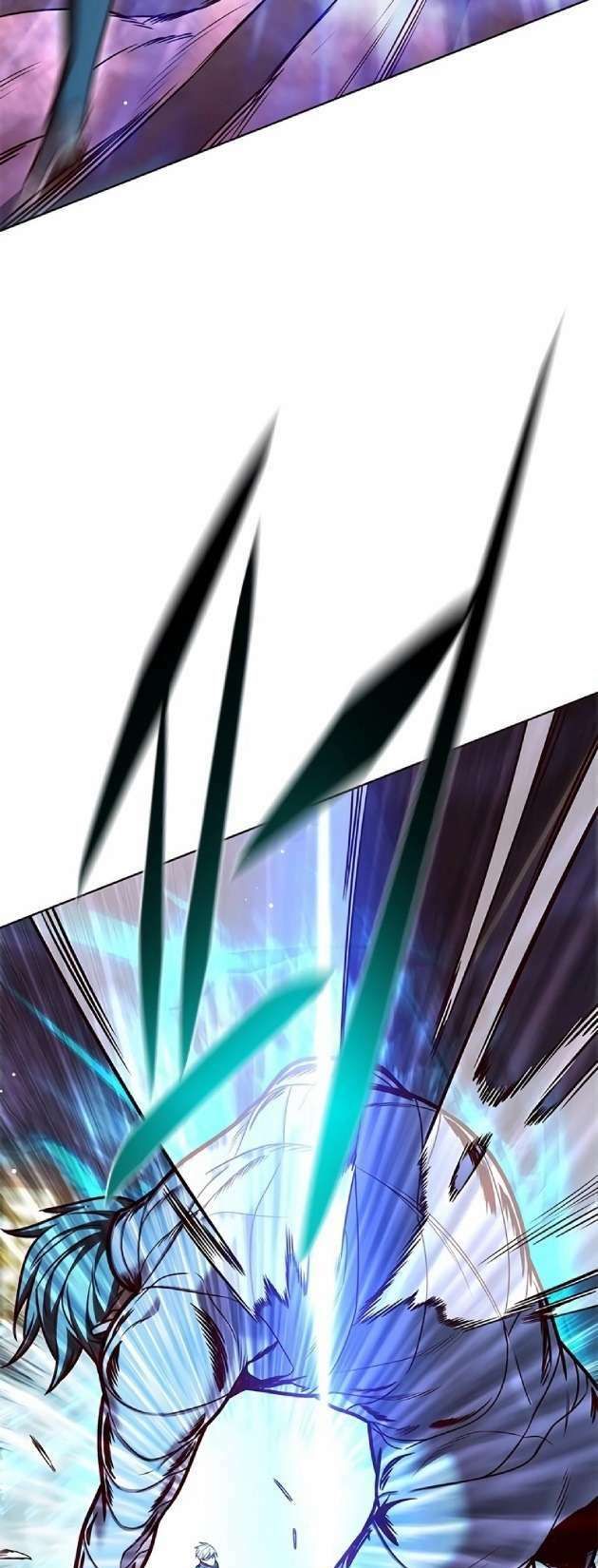 đọc truyện Hóa Thân Thành Mèo Chương 247.1 ảnh 58 tại Thiên Thai Truyện