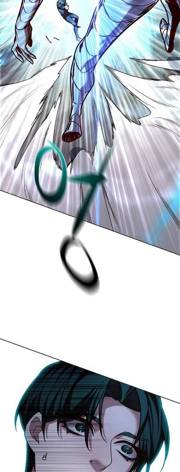 đọc truyện Hóa Thân Thành Mèo Chương 247.1 ảnh 59 tại Thiên Thai Truyện