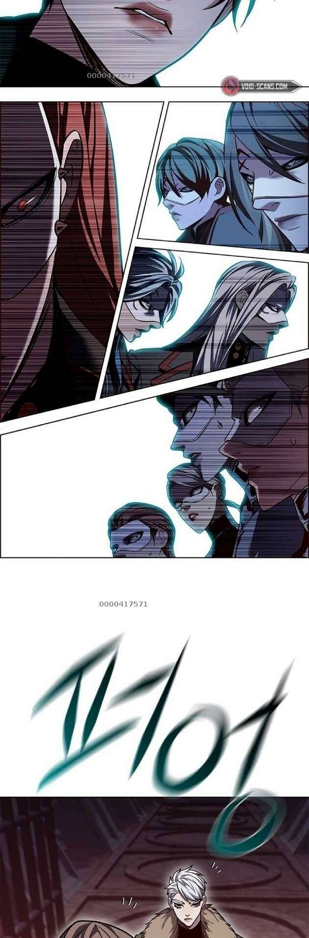 đọc truyện Hóa Thân Thành Mèo Chương 247.1 ảnh 60 tại Thiên Thai Truyện