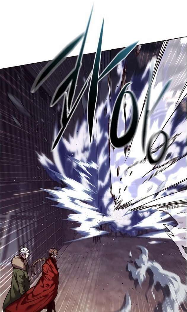 đọc truyện Hóa Thân Thành Mèo Chương 247.1 ảnh 62 tại Thiên Thai Truyện