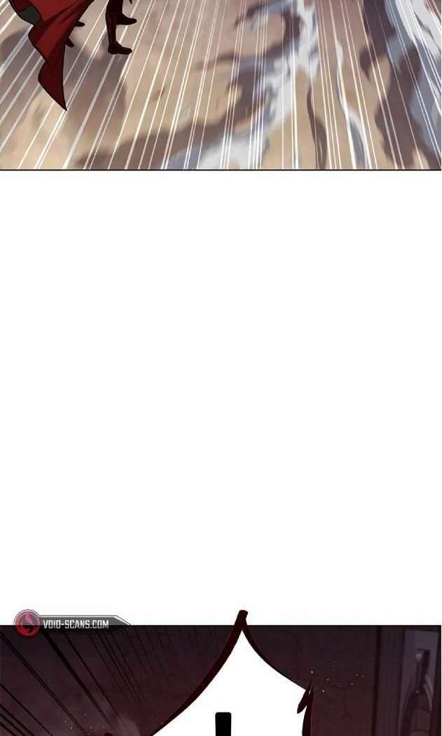 đọc truyện Hóa Thân Thành Mèo Chương 247.1 ảnh 63 tại Thiên Thai Truyện