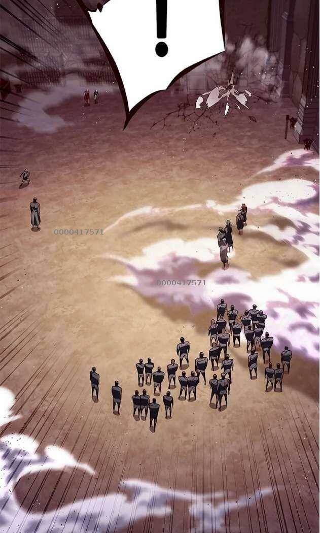 đọc truyện Hóa Thân Thành Mèo Chương 247.1 ảnh 64 tại Thiên Thai Truyện