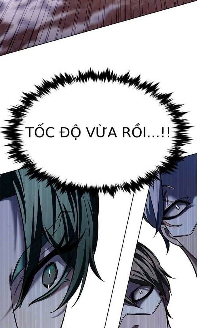 đọc truyện Hóa Thân Thành Mèo Chương 247.1 ảnh 65 tại Thiên Thai Truyện