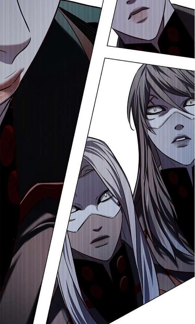 đọc truyện Hóa Thân Thành Mèo Chương 247.1 ảnh 66 tại Thiên Thai Truyện