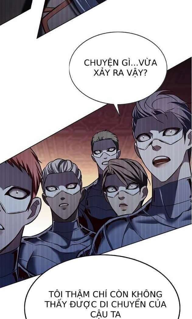 đọc truyện Hóa Thân Thành Mèo Chương 247.1 ảnh 67 tại Thiên Thai Truyện