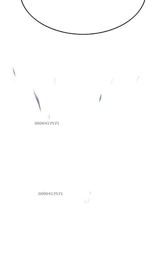 đọc truyện Hóa Thân Thành Mèo Chương 247.1 ảnh 68 tại Thiên Thai Truyện