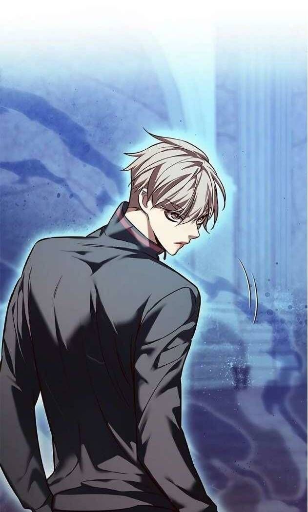 đọc truyện Hóa Thân Thành Mèo Chương 247.1 ảnh 69 tại Thiên Thai Truyện