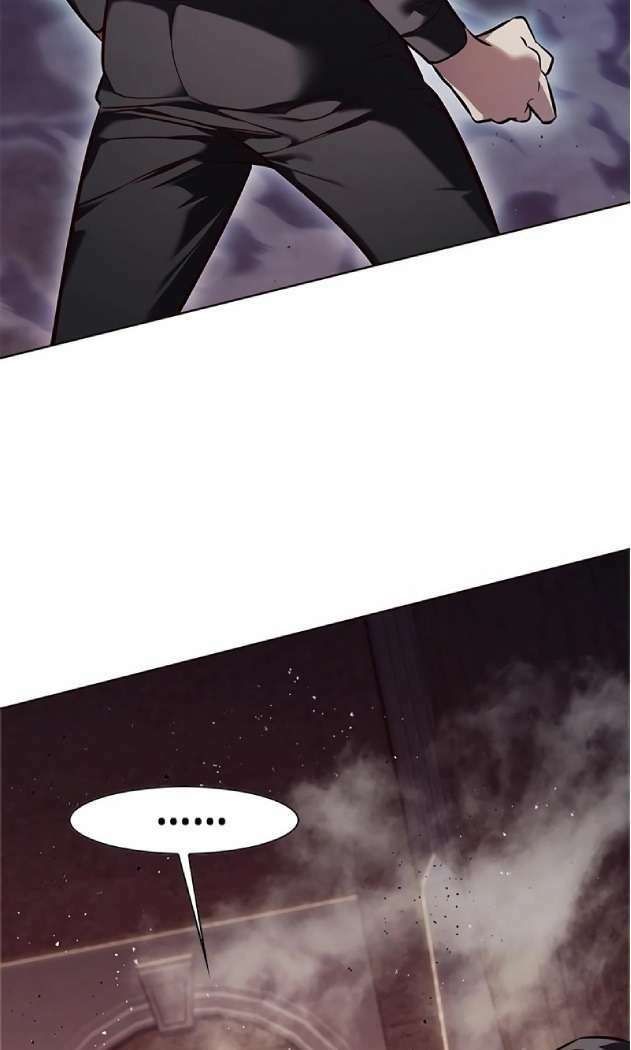 đọc truyện Hóa Thân Thành Mèo Chương 247.1 ảnh 70 tại Thiên Thai Truyện