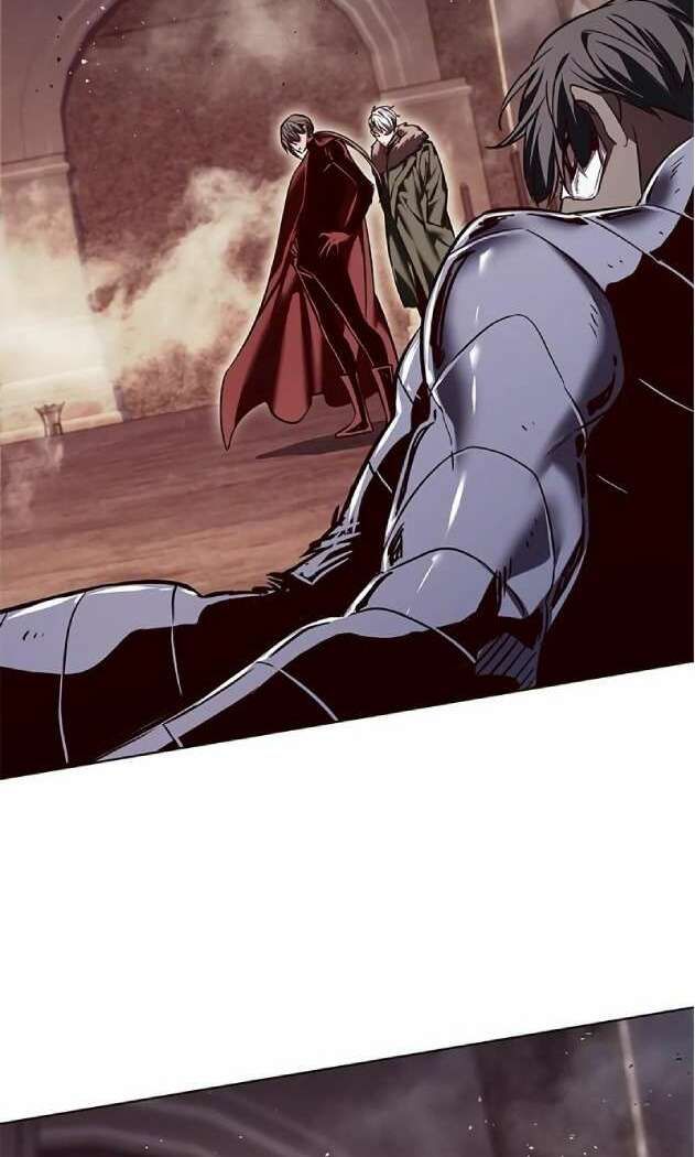 đọc truyện Hóa Thân Thành Mèo Chương 247.1 ảnh 71 tại Thiên Thai Truyện