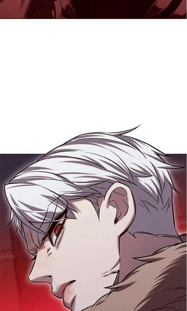 đọc truyện Hóa Thân Thành Mèo Chương 247.1 ảnh 73 tại Thiên Thai Truyện