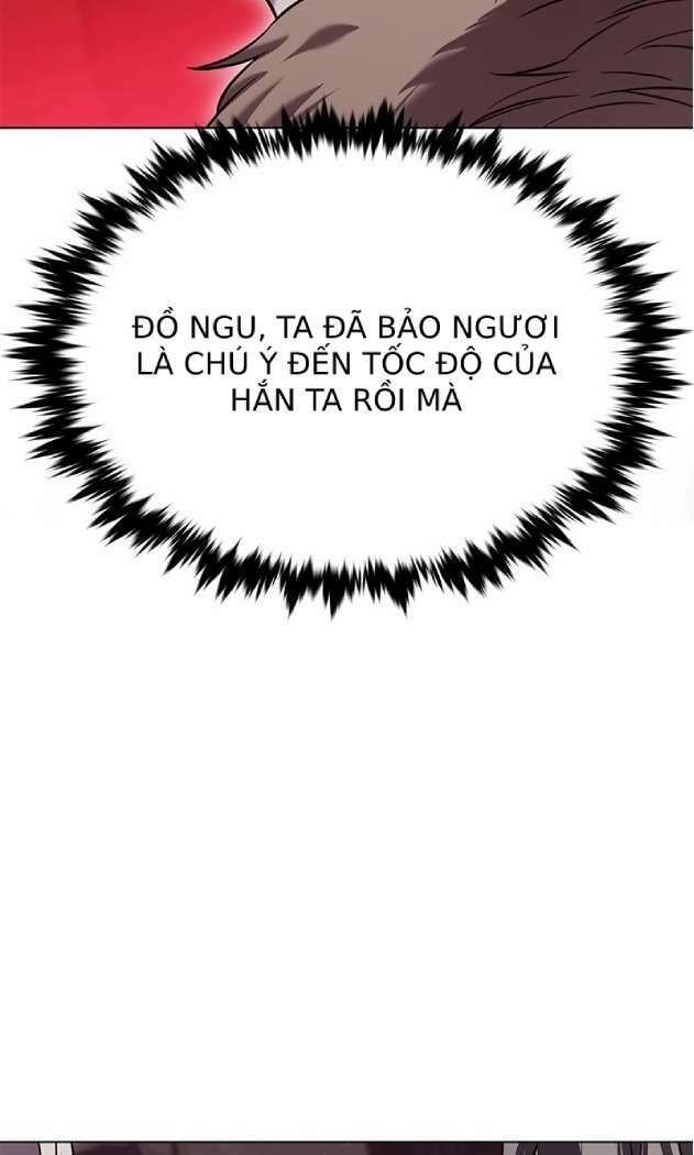 đọc truyện Hóa Thân Thành Mèo Chương 247.1 ảnh 74 tại Thiên Thai Truyện